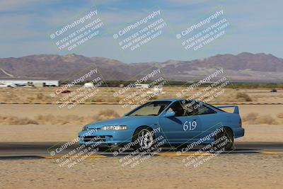 media/Nov-10-2024-Speed Ventures (Sun) [[498b179db7]]/6-Purple Group/Session 1 Turn 9 Inside/